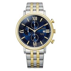  Đồng hồ Nam Citizen AN3616-75L 