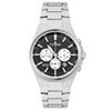 Đồng hồ Nam Citizen AN8170-59E