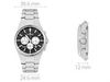 Đồng hồ Nam Citizen AN8170-59E