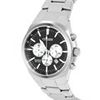 Đồng hồ Nam Citizen AN8170-59E