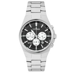 Đồng hồ Nam Citizen AN8170-59E 