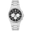 Đồng hồ Nam Citizen AN8170-59E