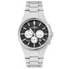 Đồng hồ Nữ Esprit ES1L031M0065