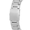 Đồng hồ Nam Citizen AN8170-59E