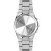 Đồng hồ Nam Citizen AN8170-59E