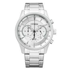  Đồng hồ Nam Citizen AN8190-51A 