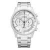 Đồng hồ Nam Citizen AN8190-51A
