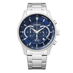  Đồng hồ Nam Citizen AN8190-51L 
