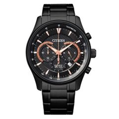  Đồng hồ Nam Citizen AN8195-58E 