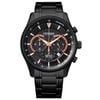 Đồng hồ Nam Citizen AN8196-55E