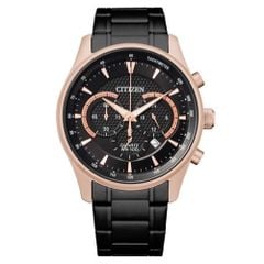  Đồng hồ Nam Citizen AN8196-55E 