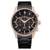 Đồng hồ Nam Citizen AN8196-55E