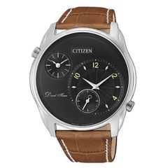  Đồng hồ Citizen AO3030-08E - Nam 
