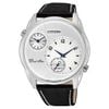 Đồng hồ Nữ Obaku V158LEVWMV