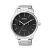 Đồng hồ Nam Citizen AO9040-52E