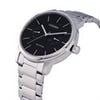 Đồng hồ Nam Citizen AO9040-52E
