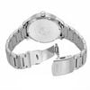 Đồng hồ Nam Citizen AO9040-52E