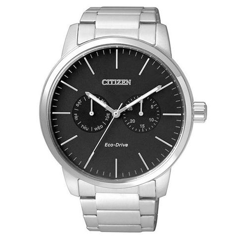 Đồng hồ Nam Citizen AO9040-52E