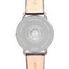 Đồng hồ Nam Citizen AR1133-23A - Eco-Drive