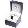 Đồng hồ Nam Citizen AR1133-23A - Eco-Drive