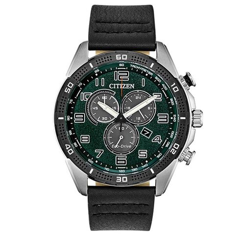 Đồng hồ Nam Citizen AT2441-08X