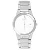 Đồng hồ Nam Esprit ES1G062M0055