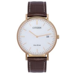  Đồng hồ Nam Citizen AU1083-13A - Eco-Drive 