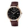 Đồng hồ Nam Citizen AU1083-13H