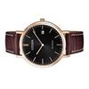 Đồng hồ Nam Citizen AU1083-13H