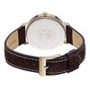 Đồng hồ Nam Citizen AU1083-13H