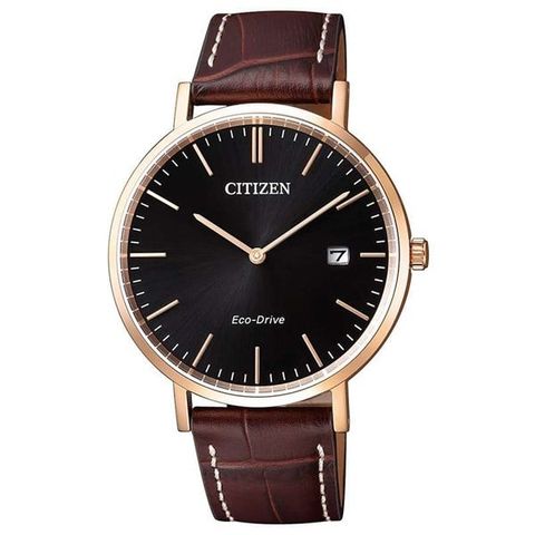 Đồng hồ Nam Citizen AU1083-13H