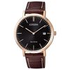 Đồng hồ Nam Citizen AU1083-13H