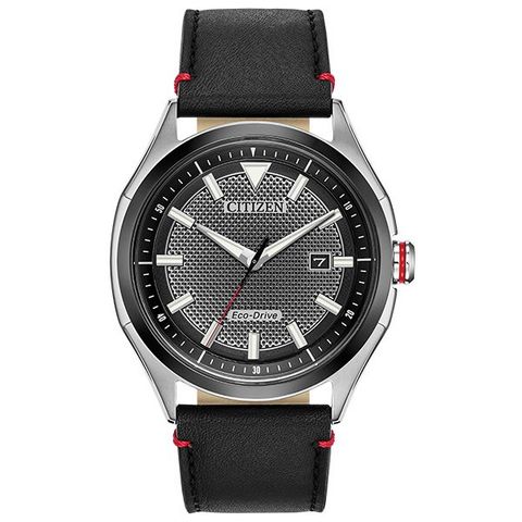 Đồng hồ Nam Citizen AW1148-09E - Eco-Drive