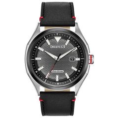  Đồng hồ Nam Citizen AW1148-09E - Eco-Drive 