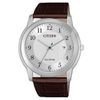 Đồng hồ Nam Skagen SKW6453