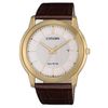 Đồng hồ Nam Daniel Wellington DW00100126