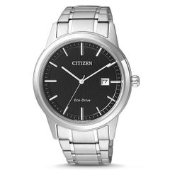  Đồng hồ Nam Citizen AW1231-58E - Eco-Drive 