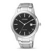Đồng hồ Nam Citizen AW1231-58E - Eco-Drive