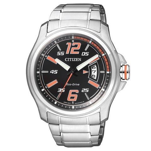 Đồng hồ Nam Citizen AW1350-59E