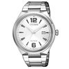 Đồng hồ Nữ Obaku V158LEGIMG