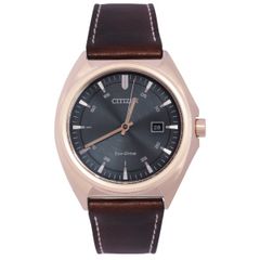  Đồng hồ Nam Citizen AW1573-11L - Eco-Drive 