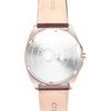 Đồng hồ Nam Citizen AW1573-11L - Eco-Drive
