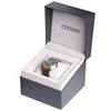 Đồng hồ Nam Citizen AW1573-11L - Eco-Drive