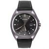 Đồng hồ Nam Citizen AW1577-11H - Eco-Drive