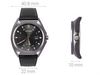 Đồng hồ Nam Citizen AW1577-11H - Eco-Drive