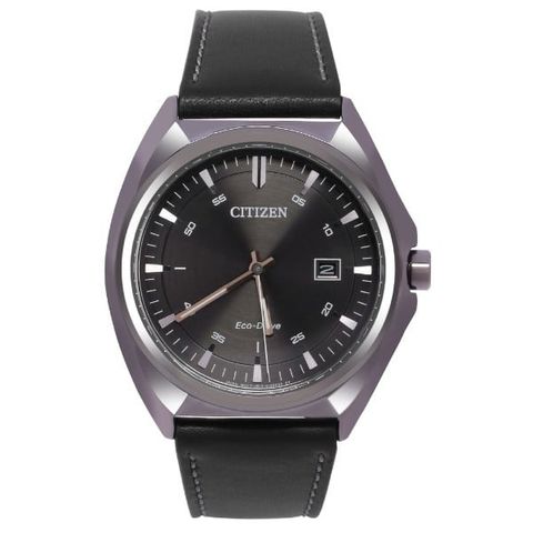 Đồng hồ Nam Citizen AW1577-11H - Eco-Drive