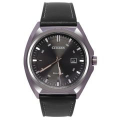  Đồng hồ Nam Citizen AW1577-11H - Eco-Drive 