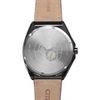Đồng hồ Nam Citizen AW1577-11H - Eco-Drive