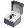 Đồng hồ Nam Citizen AW1577-11H - Eco-Drive