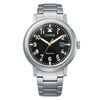 Đồng hồ Nam Citizen AW1620-81E